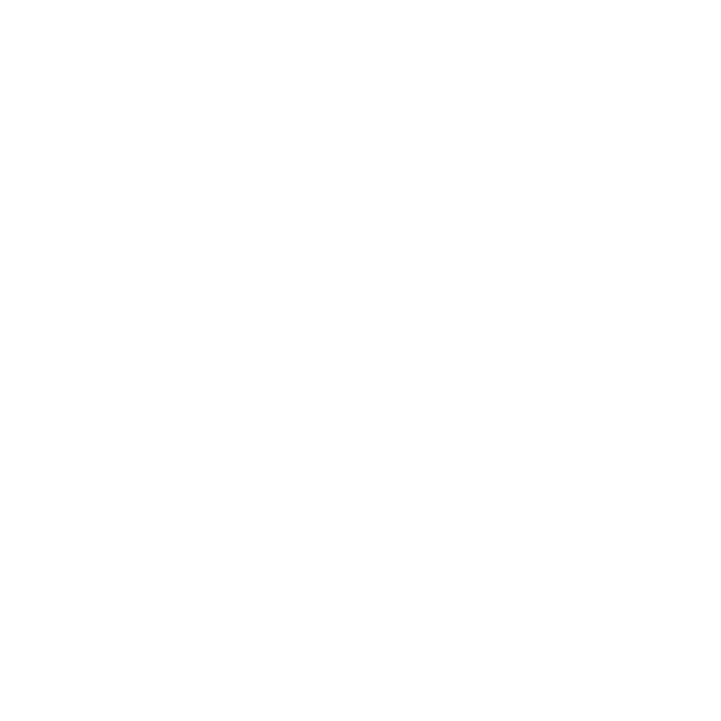 niko web, sito web personalizzato, app web personalizzata, seo, web agency, nikoweb.it